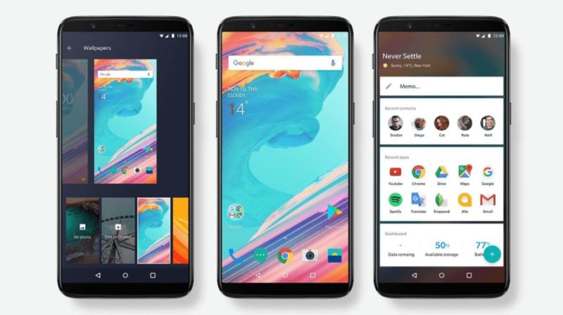 amazon oneplus 5t sale date timings offers for prime and non-prime members