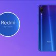 Redmi Note 7 Pro 6 GB Variant Sale Details