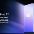 Oneplus 7 Pro Flash Sale