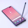 Samsung Galaxy Note 10 Launch Date India