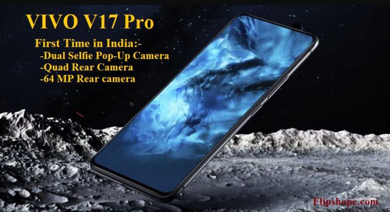 buy act pro v17 buy act pro v17