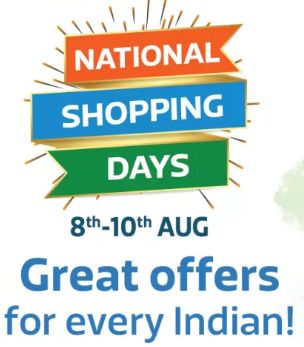 National-shopping-days-with-Flipkart