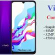 Vivo-Z5-in-India-Price-Camera-and-Specifications-on-Flipkart-India