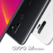 Oppo A5 Specifications, launch date and Price in India
