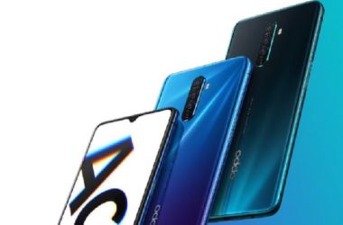 Oppo reno ace Next sale, flash sale, full specifications, launch date