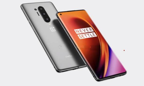 OnePlus 8 Pro Specifications, Price in India, Flash sale, Next sale, Sale on Amazon, Launch date