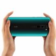 Redmi Note 8 Pro Flash Sale on Amazon