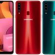 Samsung A20s Price in india, specifications, next flash sale date in india
