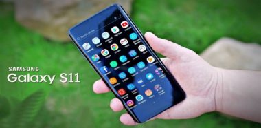 samsung s11 release date 2020