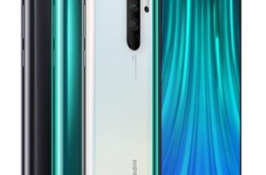 Redmi Note 8 Pro Specification, Release Date and Price in India