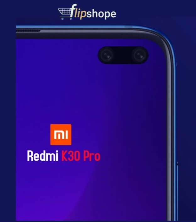 Redmi K30 Pro Price in India, Specifications, Launch Date ...