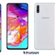 samsung galaxy A70 Specifications, Review