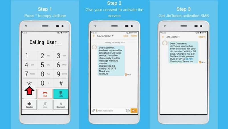 How To Remove Paytm Account From My Jio App