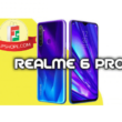 Realme 6 Pro Price in India, Specifications and Launch Date