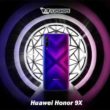 Honor 9X - Flipshope