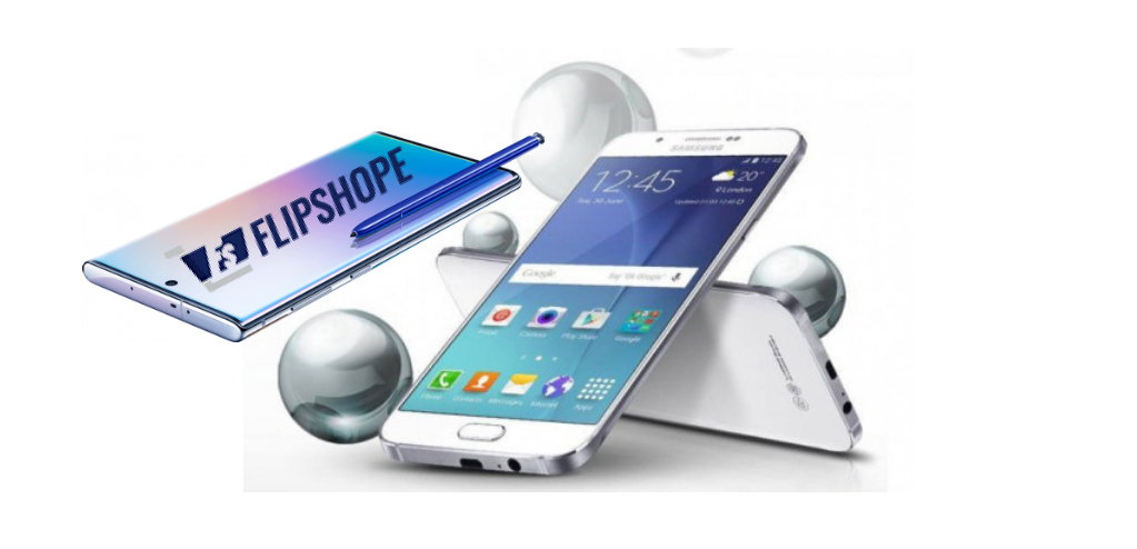 Samsung Mobiles Price In India Buy Latest Smartphones