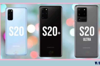 Samsung Galaxy S20, S20 plus and S20 ultra Price in india, specifications, offers and launch and release date