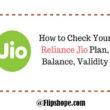 How-to-Check-Your-Reliance-Jio-Plan-Balance-Validity