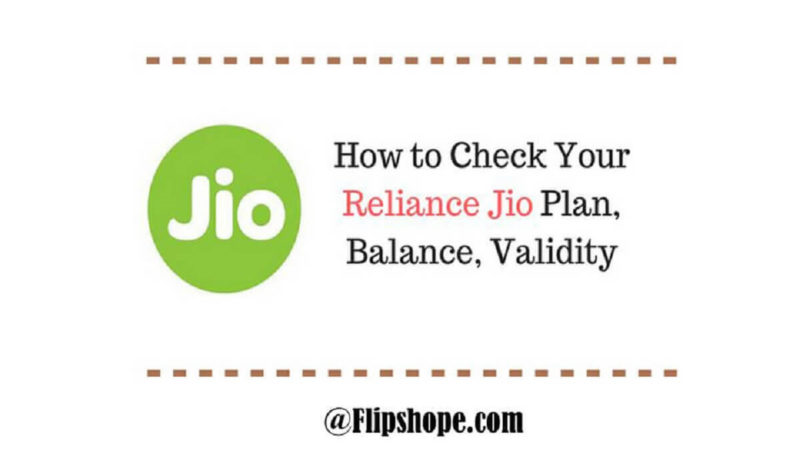 How-to-Check-Your-Reliance-Jio-Plan-Balance-Validity