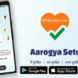 Aarogya Setu App Download for Jio Phone