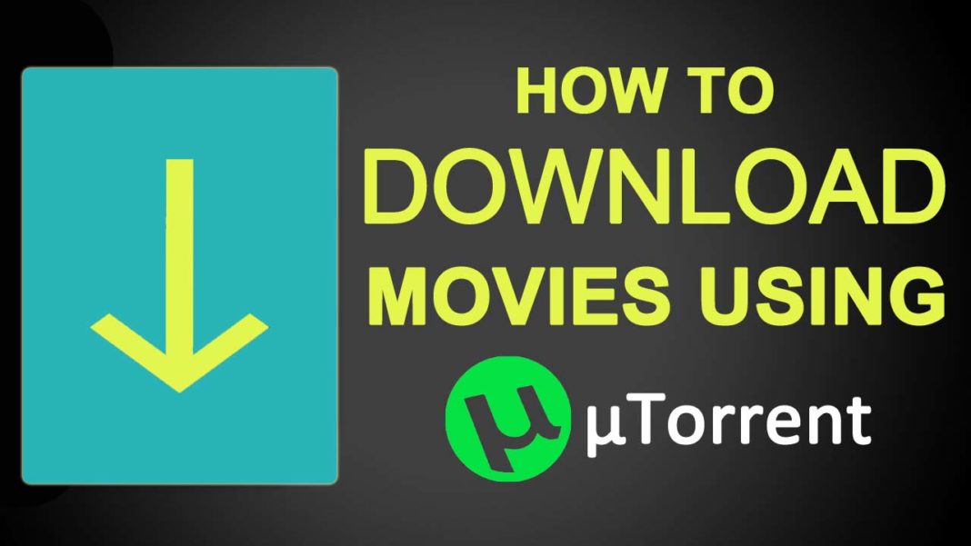 utorrent download to sd card