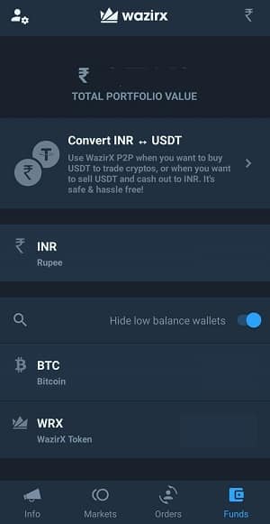 How to buy Bitcoin in India? Is cryptocurrency legal in India? 5 Best Wallets