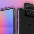 Asus Zenfone 7z Specifications