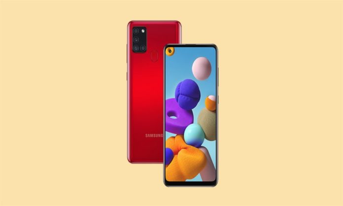 galaxy m01 amazon