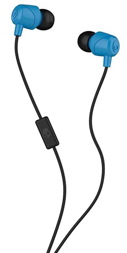 wired earphones under 700