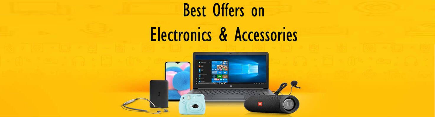 Amazon-India-Prime-Day-Electronics-Offers