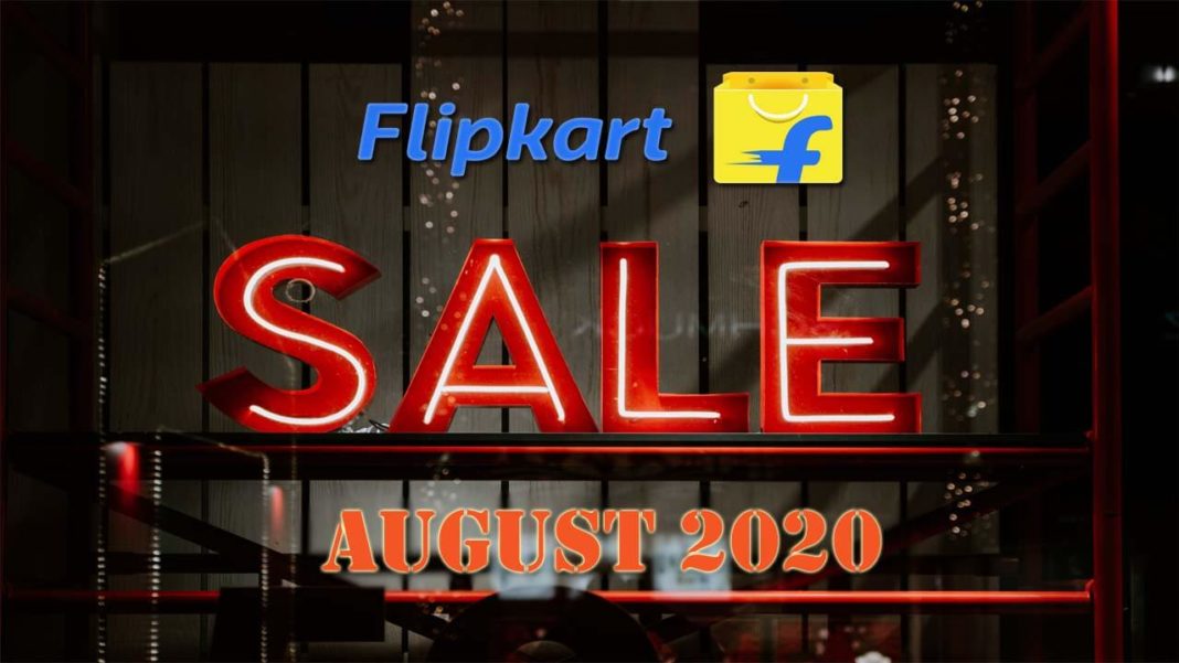 Flipkart Sale 2021 May Dates Flipkart Shop From Home Days