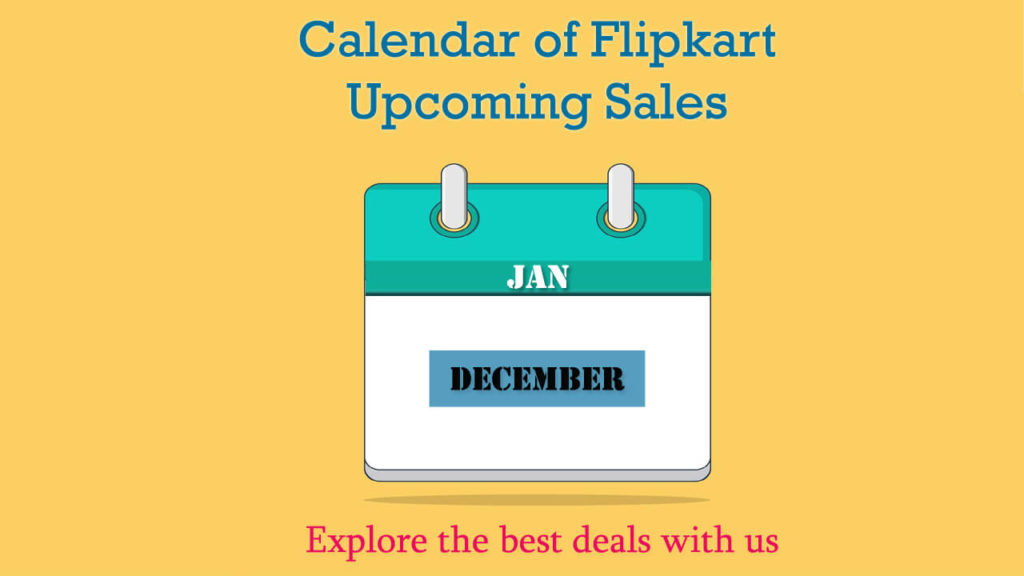 Flipkart Sale 2021 May Dates Flipkart Shop From Home Days