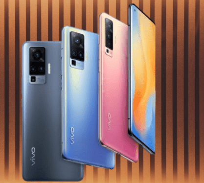 Vivo X50 series comparisoion, Vivo X50 vs X50 pro vs X50 pro plus