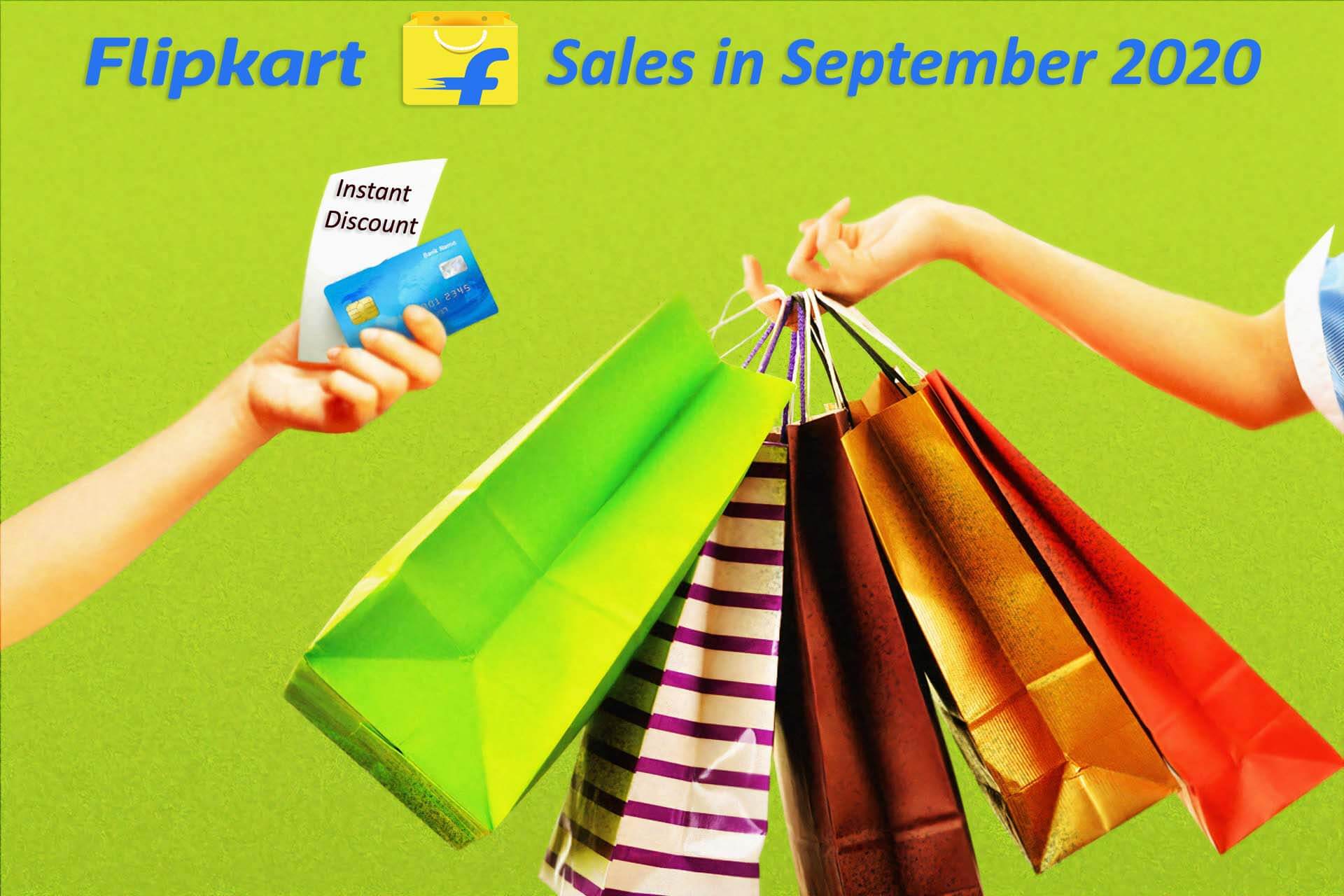 flipkart sale 2020 shoes