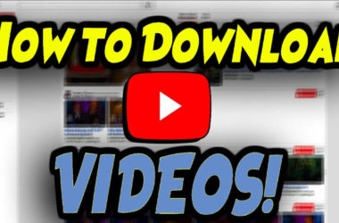 How to download youtube videos in mobile