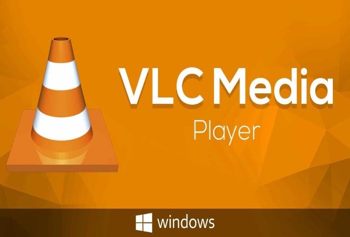 vlc player vs utorrent