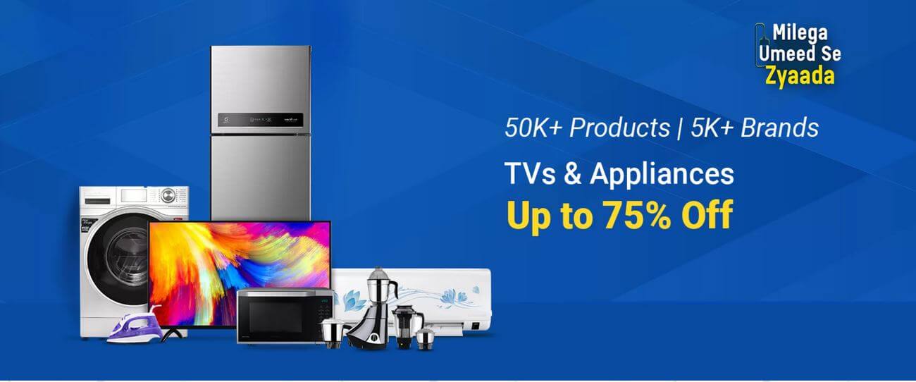 Flipkart Sale 2021 February Dates, Offers & More Up to 90 Off