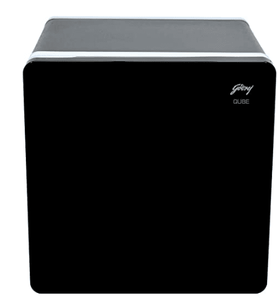 Best Refrigerator Under 10000 Rs in India Fridges from various brands