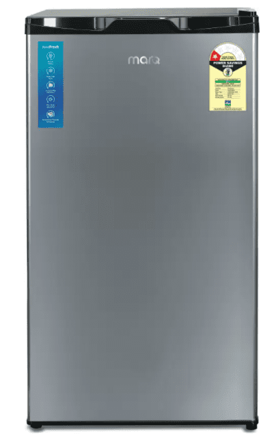Best Refrigerators under 10000