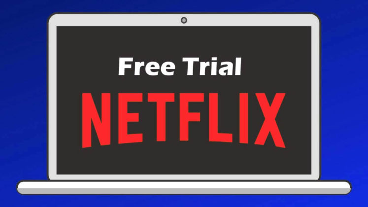 Free Netflix Accounts and Passwords 2020 - 4 Awesome Methods