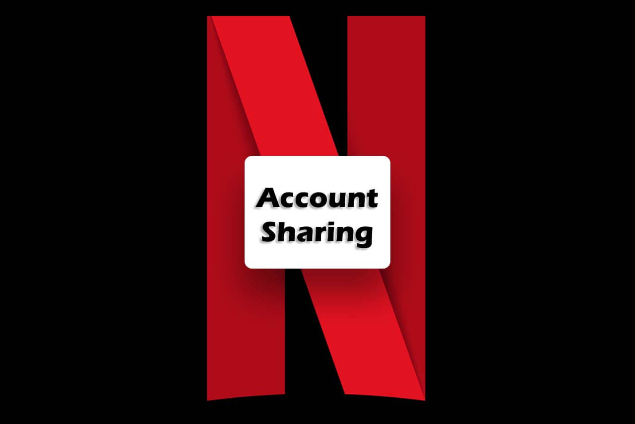 Free Netflix Accounts and Passwords 2020 4 Awesome Methods