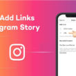 4 Steps to Add Link to Instagram Story