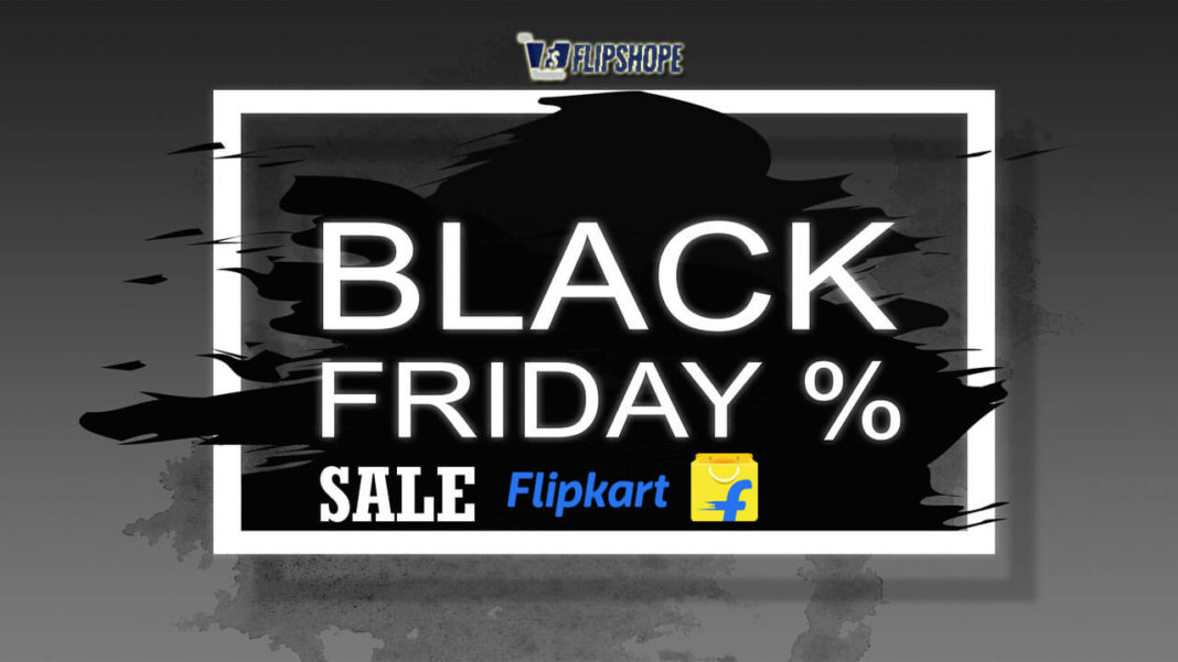 flipkart black jeans