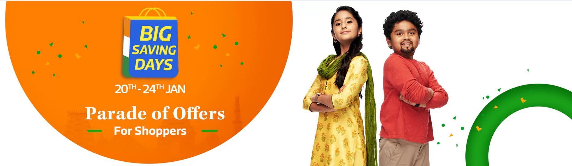 Flipkart Sale 2021 May Dates Flipkart Shop From Home Days