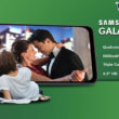 samsung galaxy m02s specifications