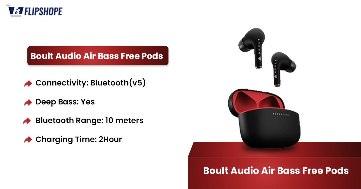 Best Earbuds Under 1500 5 Earbuds you must check