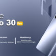 Realme Narzo 30 Pro Specifications