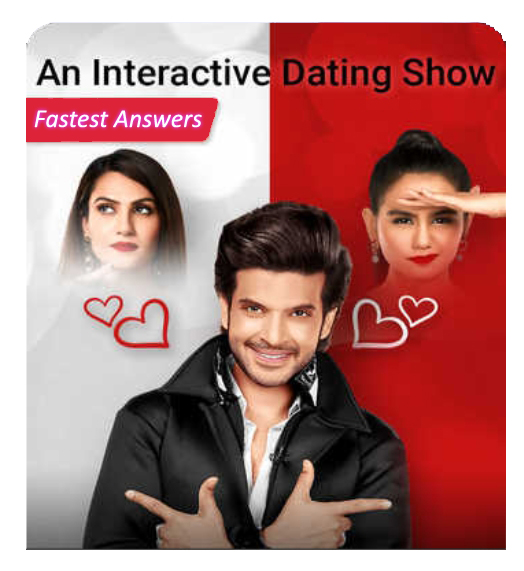 flipkart dating aaj kal answers today quiz