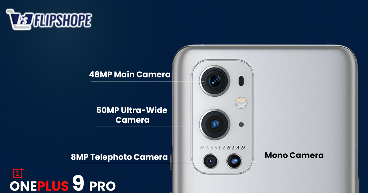 samsung 9 plus camera specs