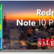 how to buy redmi note 10 pro max from amazon flash sale